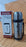 Portable Stainless Steel Coffee Tea Vacuum Flask Bottle (750ml / 1 Pc)