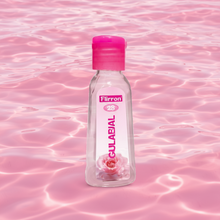 Flirron Gulabial Rose Water