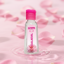 Flirron Gulabial Rose Water