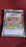 Seeds 20 Varieties of Flower Seeds Combo (1 Pkt / 20 Varieties)