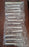 Stainless Steel Peeler Set – Multi-Purpose Handle for Peeling & Shredding (12 Pcs Set)