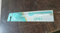 Tongue Cleaner Oral Tongue Cleaner Brush Scraper (1 Pc)