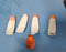 Finger covers