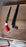 Hand Pruning Saw for Tree Branch Cutter (1 Pc With Cover)