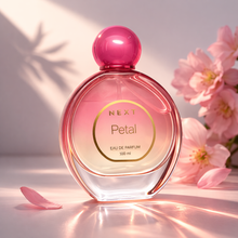 Petal Eau De Perfume – 100ML Long-Lasting Fragrance