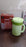Thermos Insulated Flask or hot Kettle (800 ML / 1 Pc)