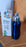 Thermoses Water Bottle Stainless Thermos Water Bottle (500 ML Approx)