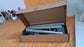 Adjustable Washing Machine Stand (1 Pc / 67×67 Cm Long Adjust)