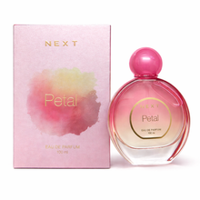 Petal Eau De Perfume – 100ML Long-Lasting Fragrance