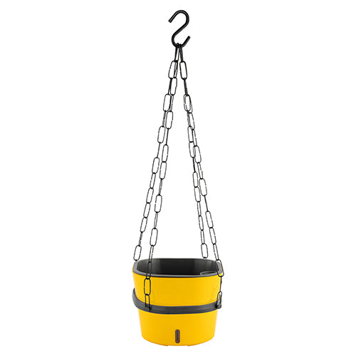 Cube Hanging Chain