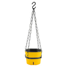 Cube Hanging Chain