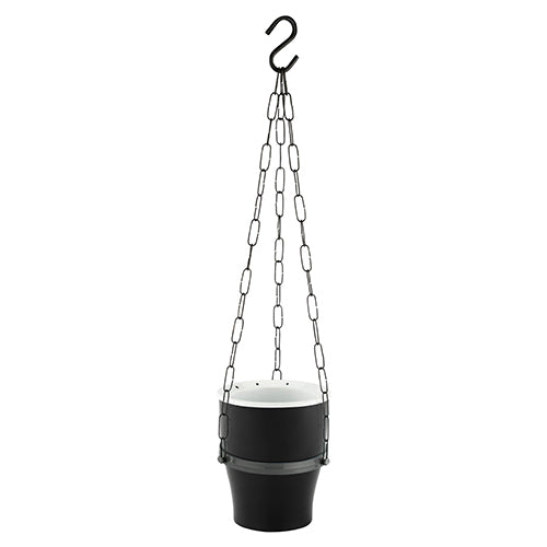 Cone Hanging Chain