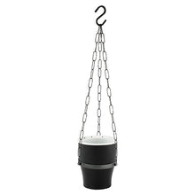 Cone Hanging Chain