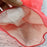 Reusable Waterproof Household Cleaning Gloves (45gm / 1 Pair)