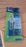 Precision Micro Garden Snip Pruning Scissor