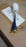 Multifunctional Silicone Bottle Cleaning Foam Brush with Plastic Long Handle (1 Pc)