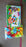 Bricks Blocks Building toy  (88 Pcs Building Blocks)