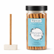 Flirron Beyond Wish Sticks Combo (100 GM EACH)
