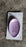 Plastic Soap Dish with Drain, Soap Holder Double-layer (1 Pc)