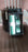Vacuum Insulated Flask Set with 3 Cups (1 Pc / 500ml)