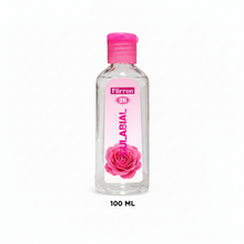Flirron Gulabial Rose Water