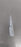 Electrical Detector Slotted Screwdriver With Small Batteries (1 Pc)