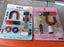 Teaching Aids Magnetic Science Kit Funny Kids DIY Science Kits Educational Experiment Games