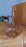 3 Layer Snack Rack, Basket Stand Holder (1 Pc)