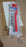 Six-Sided Soft Toothbrush, Anti-Bacterial 6 Sided Care (1 Pc/ Mix Color)