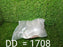 100-piece set of corner protectors for baby safety