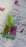 Assorted paper punches for kids' crafting activities