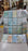 Multipurpose Adhesive Stickers Baby Room Decoration Stickers  (60 Sheet / Small)
