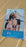 Silicone Swimming Cap (1 Pc)