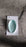 Plastic Soap Dish with Drain, Soap Holder Double-layer (1 Pc)
