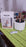 Bonfire Shaped Diffuser Essential Oil Diffuser Multi Function Flame Oil Diffuser (1 Pc)