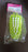 Plastic Fruit & Vegetable Brush (1 Pc)