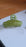 Hair Clamp Grip, Simple Matte Hair Barrette Clamp Charming Decoration Hair Fixation Decorative for Face Washing, Hair accessories