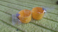 Egg Shell Opener Egg Cracker Tool for Raw Eggs Handheld (1 Pc)