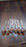 Stainless Steel Table Spoons Set of 6