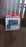 Whiteboard Marker Set (Blue, Black, Red) with Board Duster - Pack of 4