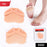 SoftStep Pads