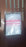 Reusable and Durable Zip Mesh Laundry Bag 3 Different Size (3 Pcs Set)