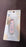 Cute Nail Clipper with Nail Catcher, Nail File - Stainless Steel (1 Pc)