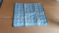 Big Pet Soft Blanket / Towel, Warm Sleep Mat (1 Pc / Mix Color & Design & Size)