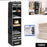 ClosetMaster 9-Tier