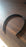 Plastic Simple Headbands Comb Headbands Hairbands (1 Pc)