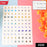 Easy Tag Smart Switch Labels