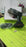Multifunction 240V Wireless Handheld Vacuum Cleaner (1 Set)
