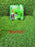 Colorful elephant bubble maker for kids