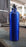 Aluminium Sports Water Bottle, 1 Pc (Capacity 500 ML Approx)